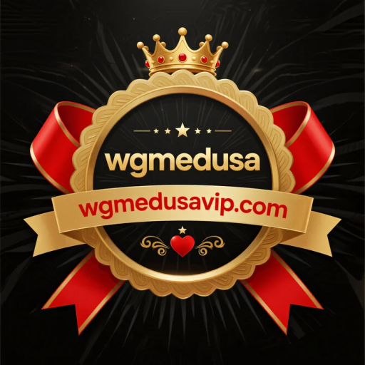 wgmedusa